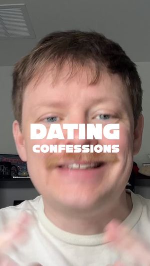 Video post by @TheTomsters on Facebook