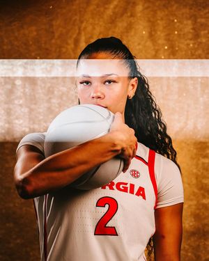 Image post by @brodiephotoz on Instagram