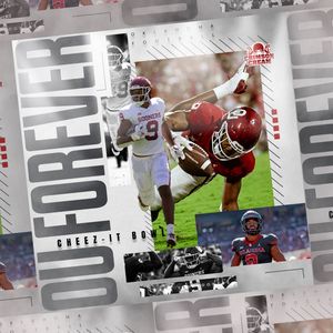 Image post by @Bwillis_11 on Twitter