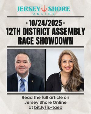 Image post by @taeb4assembly on Instagram