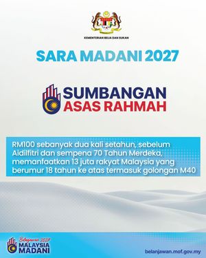 Image post by @kbsmalaysia on Instagram