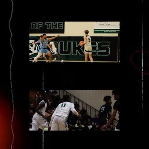 Image post by @nehlsmedia on Instagram