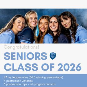 Image post by @culionssoftball on Instagram