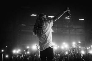 Image post by @treykarson on Instagram