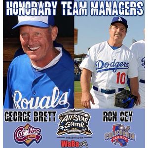 Image post by @rcquakes on Instagram