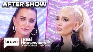Video post by @bravo on YouTube