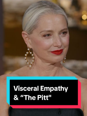 Video post by @thedailyshow on TikTok