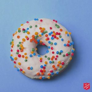 Video post by @SalvationArmyUSA on Facebook