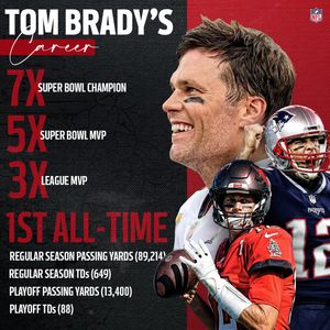 Image post by @nflcanada on Instagram