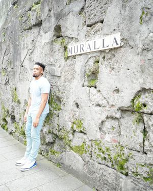 Image post by @ej_anosike on Instagram
