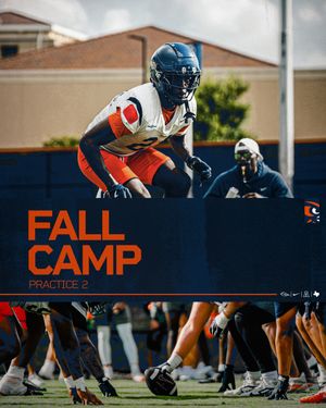 Image post by @utsaftbl on Instagram
