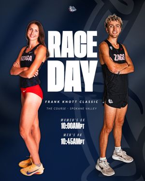 Image post by @zagrunning on Instagram