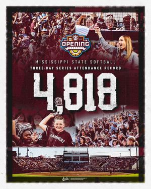 Image post by @hailstatesb on Instagram