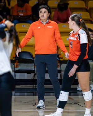 Image post by @gocamelsvb on Instagram