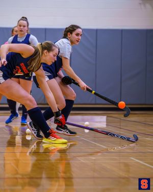 Image post by @cusefh on Instagram