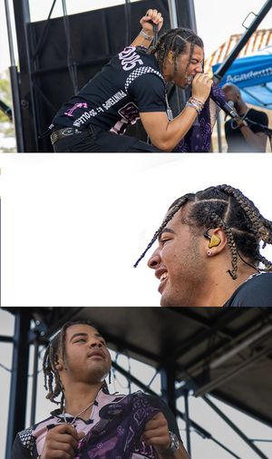 Image post by @CarlosGonz_DT on Twitter