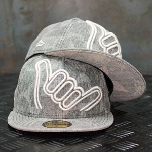 Image post by @hatclub on Instagram