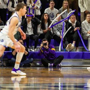 Image post by @andy.cre8s on Instagram