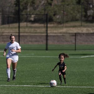 Image post by @ccwomenssoccer on Instagram