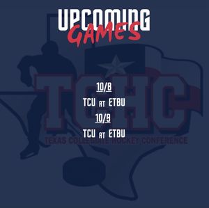 Image post by @tchchockey on Instagram