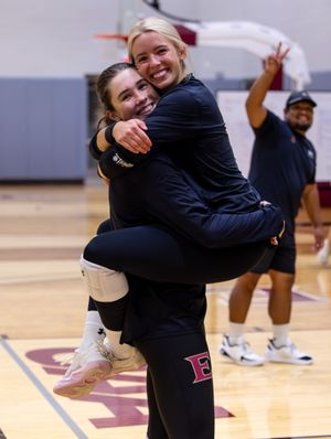 Image post by @elonvb on Instagram