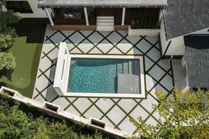 Image post by @oasisoutdoortn on Instagram