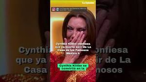 Video post by @laopinionla on YouTube