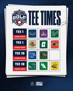 Image post by @american_conf on Instagram