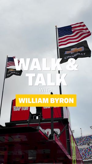 Video post by @chevrolet on TikTok