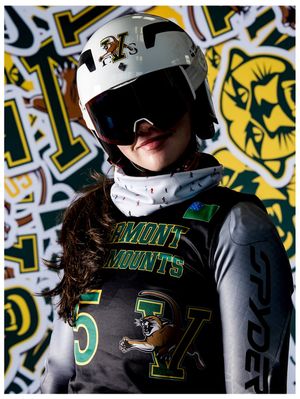 Image post by @alexweissphoto on Instagram