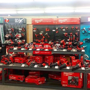 Image post by @sacfasteners on Instagram