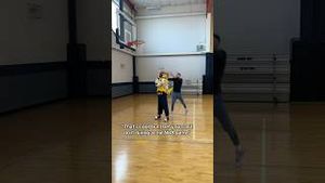 Video post by @austin.fritts1 on YouTube