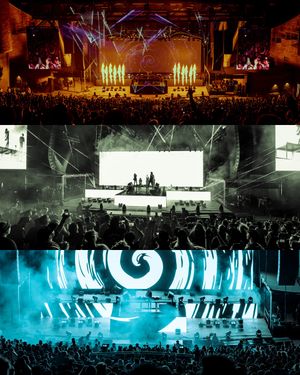 Image post by @treykarson on Instagram