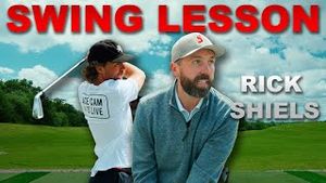 Video post by @randomgolfclubfilms on YouTube