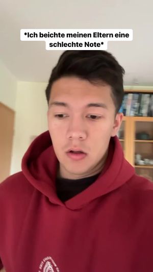 Video post by @toggo on TikTok