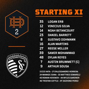 Image post by @houstondynamo2 on Twitter