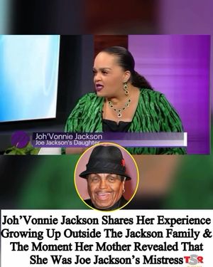 Image post by @theshaderoom on Instagram