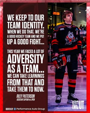 Image post by @ohlicedogs on Instagram