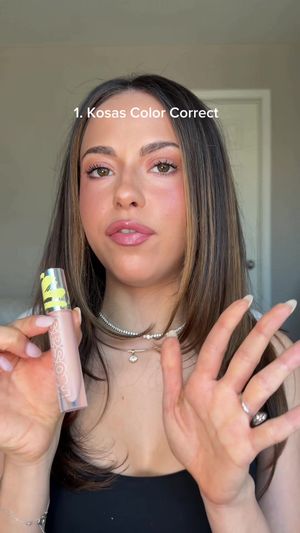 Video post by @anyaweitz on TikTok