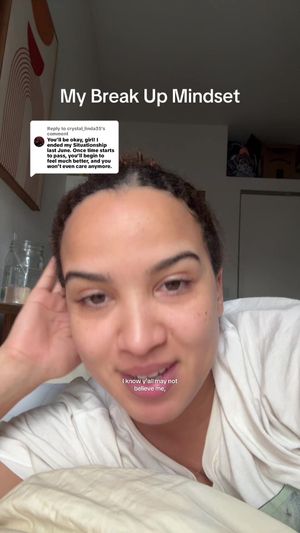 Video post by @packslight on TikTok