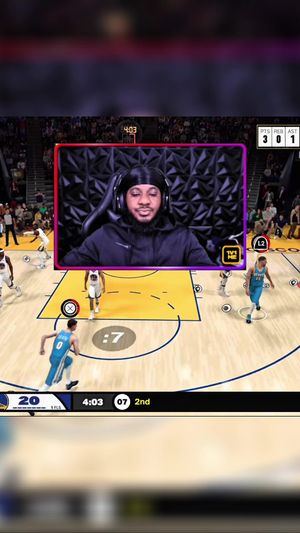 Video post by @1v1me on TikTok