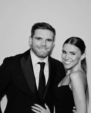 Image post by @conordaly22 on Instagram