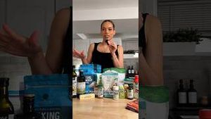 Video post by @yaidymakes_es on YouTube