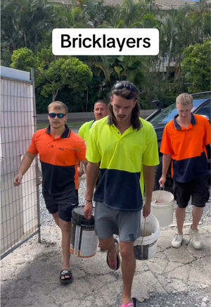 Video post by @reesebros on TikTok