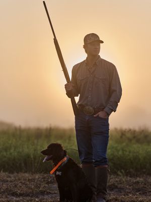 Image post by @hooeybrands on Instagram