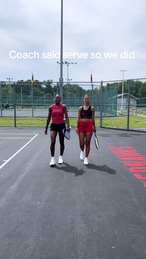 Video post by @semoredhawks on TikTok