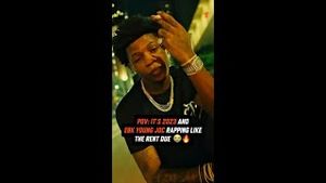 Video post by @thethizzler on YouTube