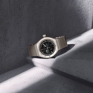 Image post by @porschedesign on Instagram