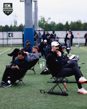 Image post by @ecnlboys on Instagram