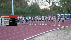 Video post by @runnerspace on YouTube